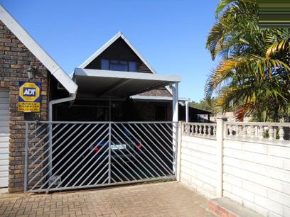  of property in Richards Bay