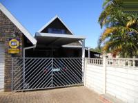 3 Bedroom 1 Bathroom Duplex for Sale for sale in Richards Bay