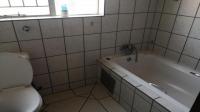 Bathroom 1 - 5 square meters of property in Rustenburg