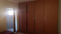 Bed Room 2 - 10 square meters of property in Rustenburg
