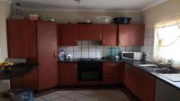 Kitchen - 11 square meters of property in Rustenburg
