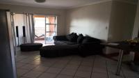 Lounges - 16 square meters of property in Rustenburg