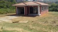 3 Bedroom 2 Bathroom House for Sale for sale in Lovu