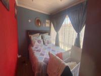 Bed Room 1 of property in Vosloorus