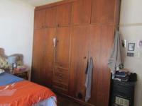 Bed Room 1 - 14 square meters of property in Three Rivers