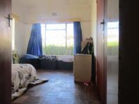 Bed Room 2 - 18 square meters of property in Three Rivers