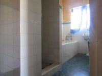 Bathroom 1 - 10 square meters of property in Three Rivers