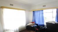 Bed Room 1 - 14 square meters of property in Three Rivers