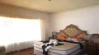 Bed Room 2 - 18 square meters of property in Three Rivers
