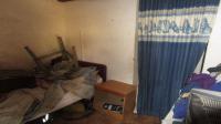 Bed Room 3 - 21 square meters of property in Three Rivers