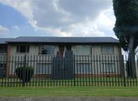 Front View of property in Boksburg