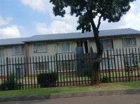 Front View of property in Boksburg
