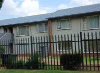Front View of property in Boksburg