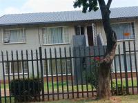 Front View of property in Boksburg