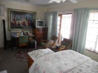 Main Bedroom - 21 square meters of property in Kingsburgh