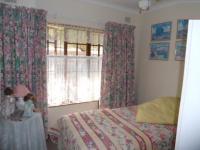 Bed Room 1 - 9 square meters of property in Kingsburgh