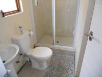 Bathroom 1 - 3 square meters of property in Caversham Glen