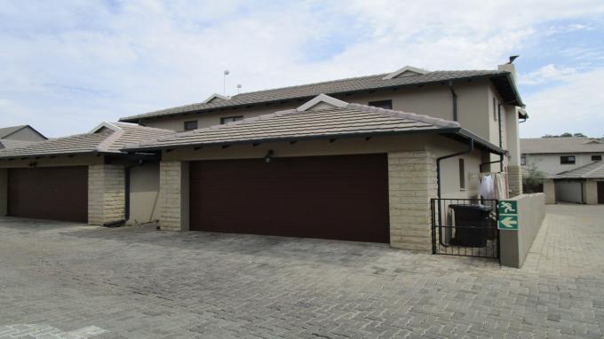 3 Bedroom House for Sale For Sale in Louwlardia - Home Sell - MR335258