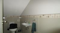 Guest Toilet - 3 square meters of property in Louwlardia