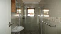 Bathroom 1 - 5 square meters of property in Louwlardia