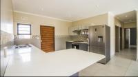 Kitchen - 12 square meters of property in Clayville