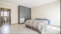Main Bedroom - 20 square meters of property in Clayville