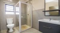 Main Bathroom - 5 square meters of property in Clayville