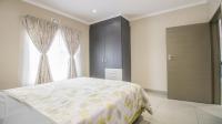 Bed Room 2 - 12 square meters of property in Clayville