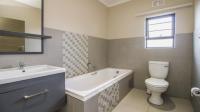 Bathroom 1 - 5 square meters of property in Clayville