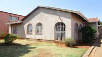 3 Bedroom 2 Bathroom House for Sale for sale in Ennerdale