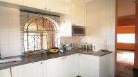 Kitchen - 23 square meters of property in Ennerdale