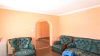 Study - 14 square meters of property in Ennerdale