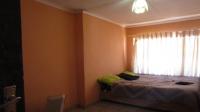 Bed Room 1 - 33 square meters of property in Ennerdale