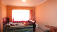 Bed Room 2 - 15 square meters of property in Ennerdale