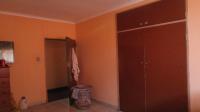 Bed Room 2 - 15 square meters of property in Ennerdale