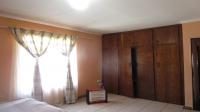 Main Bedroom - 19 square meters of property in Ennerdale