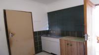 Kitchen - 23 square meters of property in Ennerdale