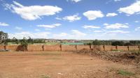 Land for Sale for sale in Krugersdorp