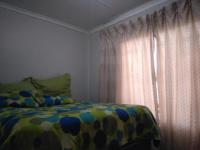Bed Room 1 of property in Madadeni