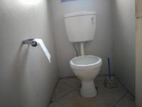Bathroom 1 of property in Madadeni