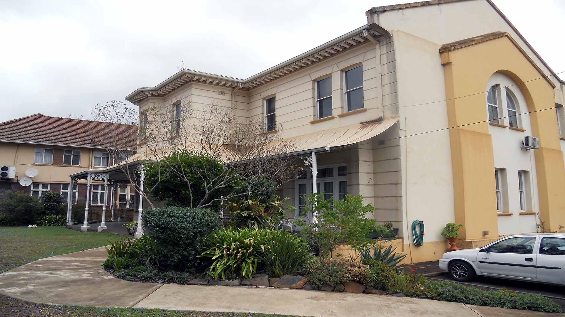 1 Bedroom Retirement Home for Sale For Sale in Pietermaritzb