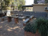  of property in Rustenburg