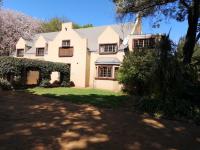  of property in Rustenburg