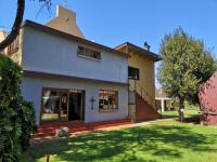  of property in Rustenburg