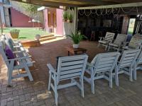  of property in Rustenburg