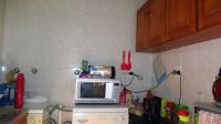 Kitchen - 23 square meters of property in Northmead