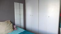 Bed Room 1 - 34 square meters of property in Northmead