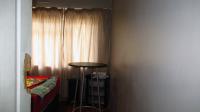 Bed Room 2 - 25 square meters of property in Northmead