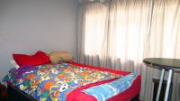 Bed Room 2 - 25 square meters of property in Northmead
