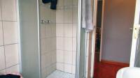 Bathroom 1 - 13 square meters of property in Northmead